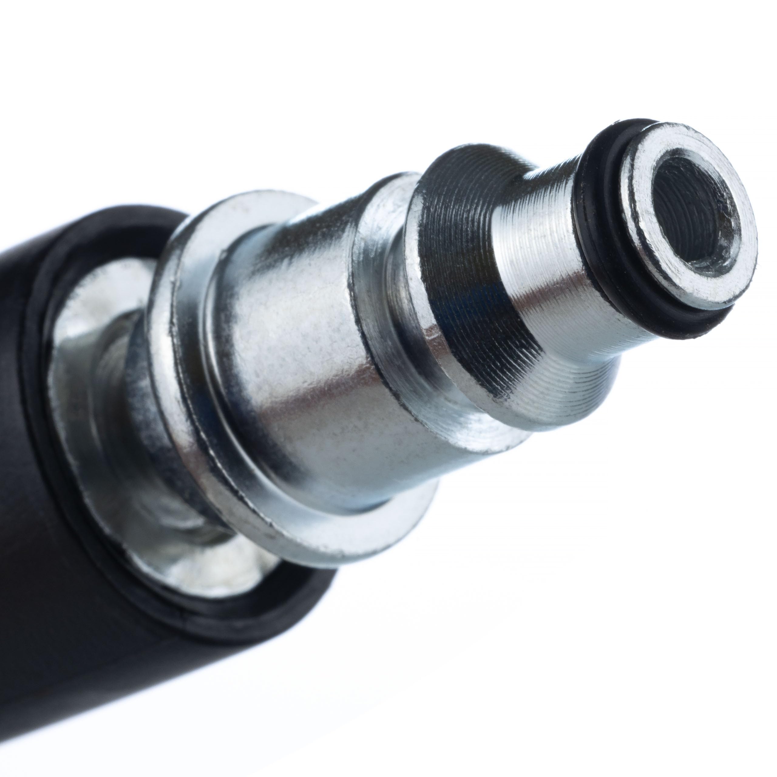 WĄŻ WYSOKOCIŚNIENIOWY 15M CLICK QUICK CONNECT BOSCH EASY AQUATAK ADVANCE