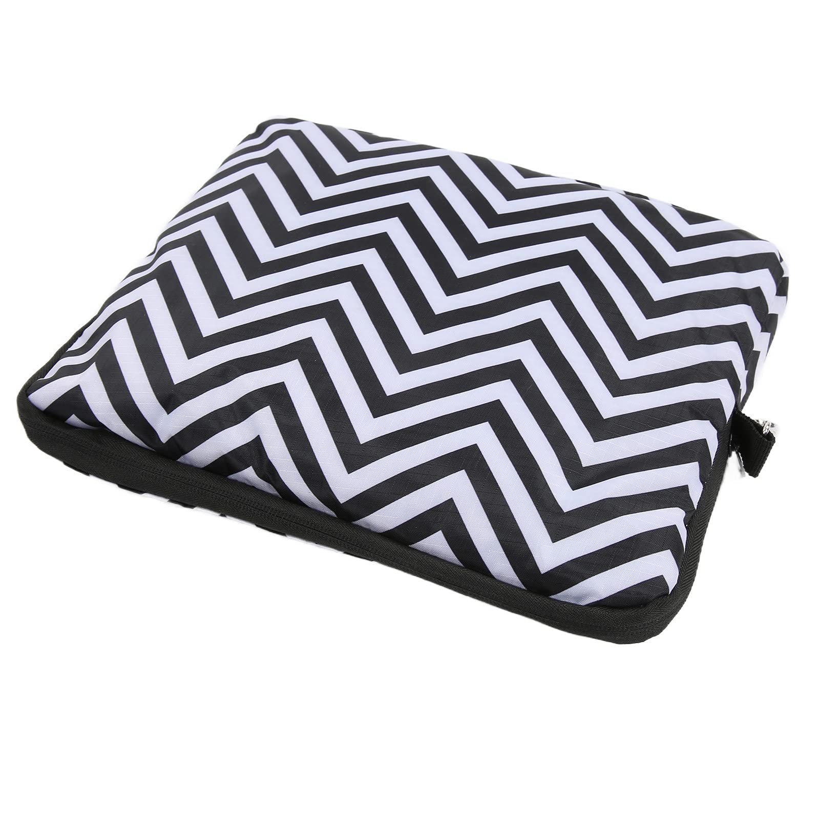 Bolsa de golf cubierta de lluvia impermeable lluvia a prueba de polvo diseño de cremallera cubierta de protección para hombres mujeres golfista