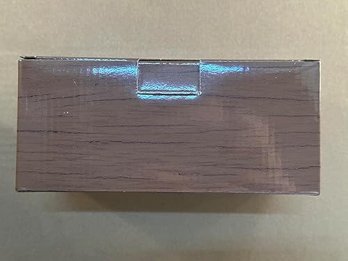 Miniatura 10 de Cámara profesional de juegos y ciervos con visión nocturna de 100 pies, foto de 24 MP4 1296P H.264 MP4 Video 0.1S activado por movimiento,