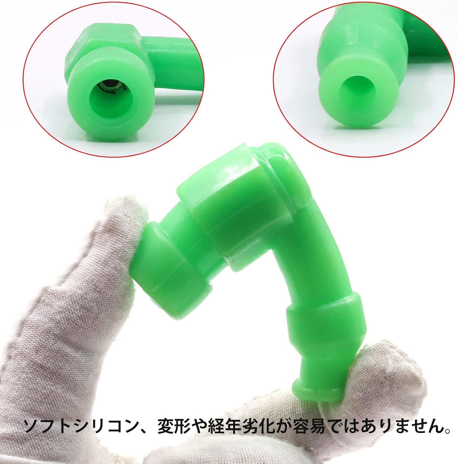 Ulx9jtuez 08im Ulx9jtuez 08im