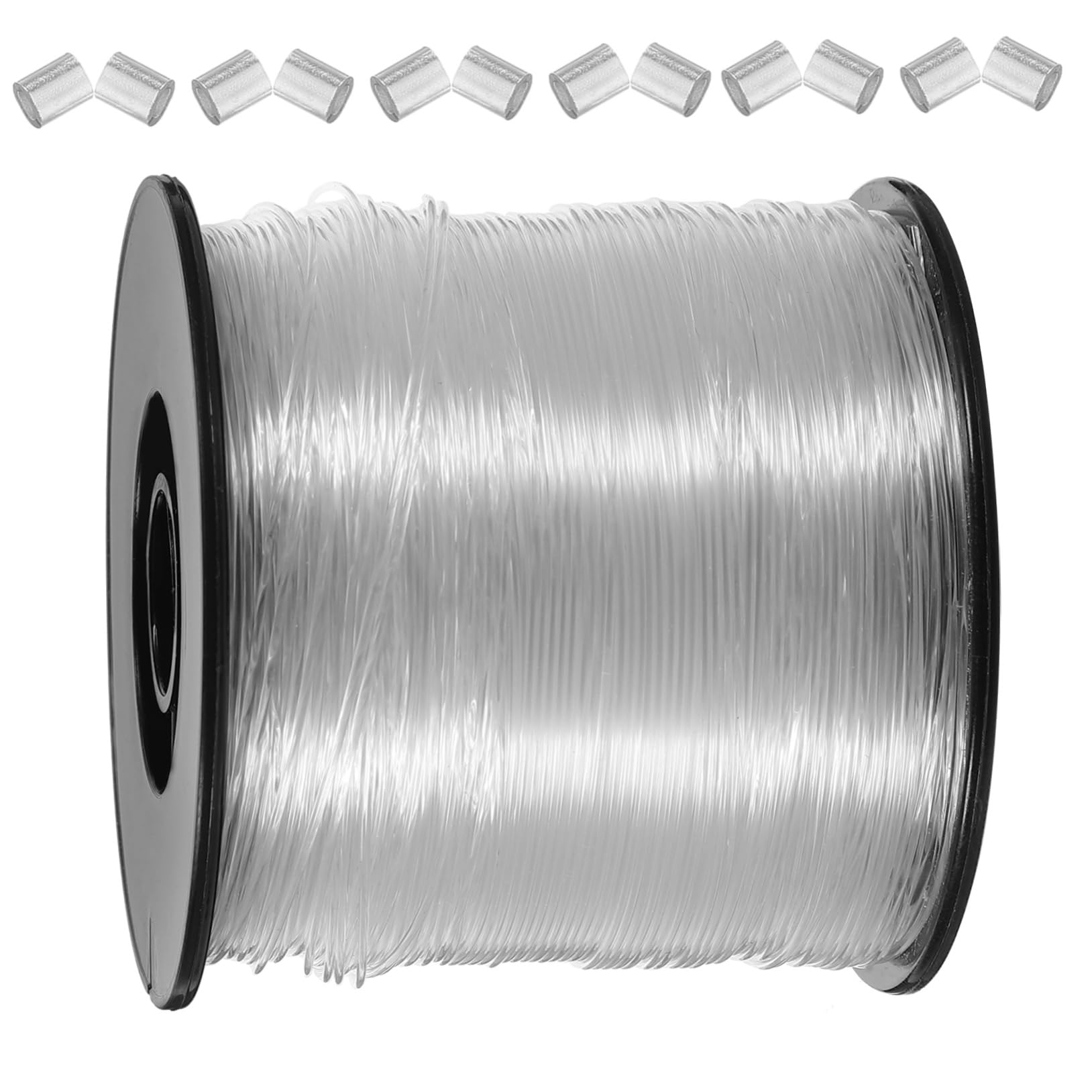 専用ページ ［小鳥 花］［薔薇 猫］2点セット ワイヤークラフト 専用