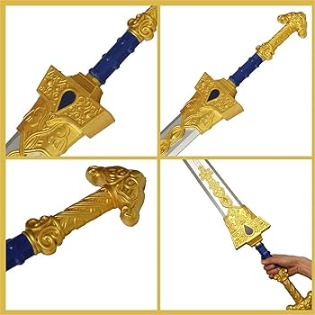 【時限特価】西洋剣 騎士剣 レプリカ インテリア コスプレ 時限特価】西洋剣 騎士剣 レプリカ インテリア コスプレ Amazon