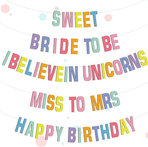 Miniatura 8 de Kit de 78 piezas de pancartas con purpurina de 6 pulgadas, paquete de letras reutilizables con cinta blanca para cumpleaños, boda, ducha, fiesta,