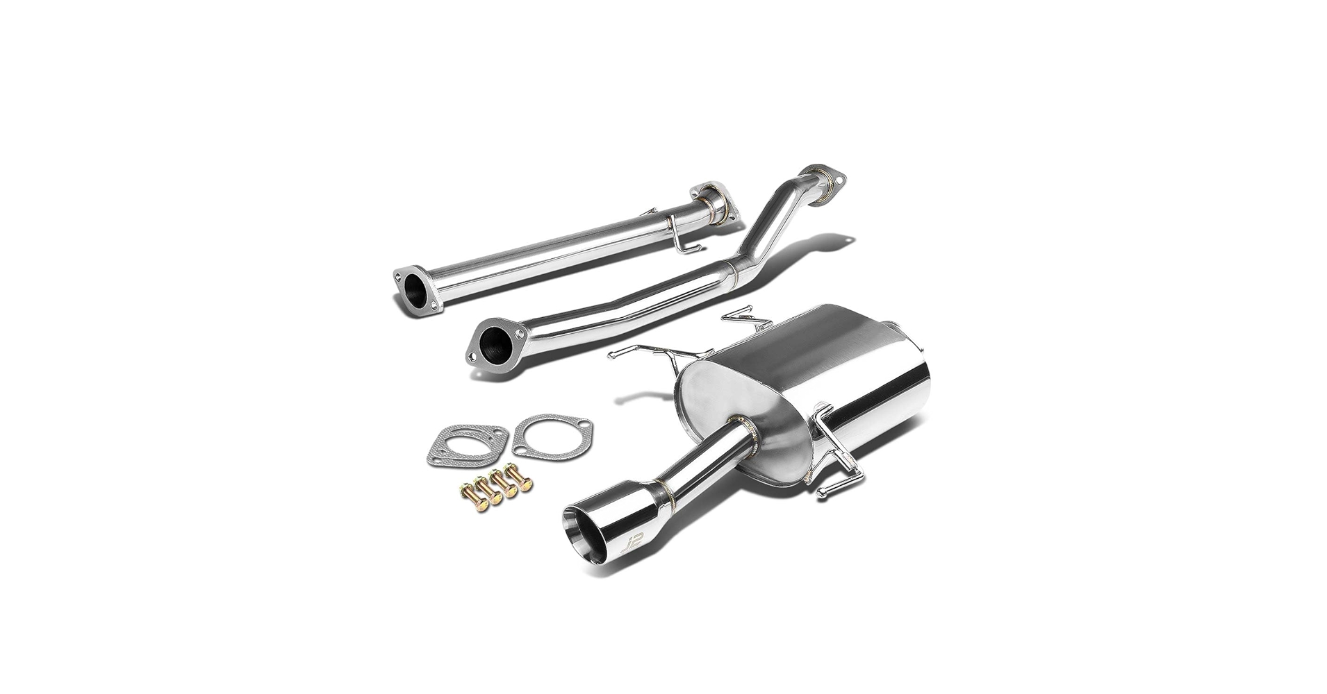 71VutUApe1L.jpg_BO30,255,255,