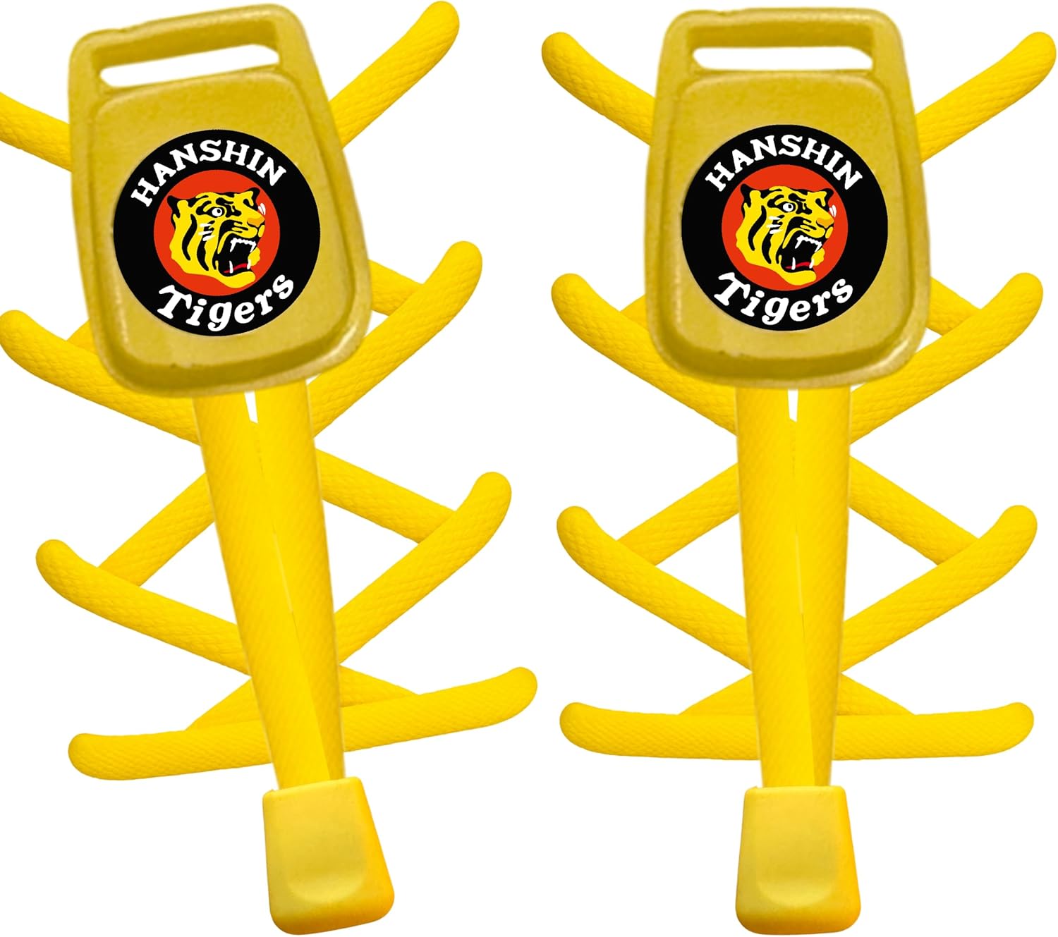 Amazon.co.jp: BOOSTRIDE No Tie Shoelaces, Lock Type, 55.1 inches (140 ...