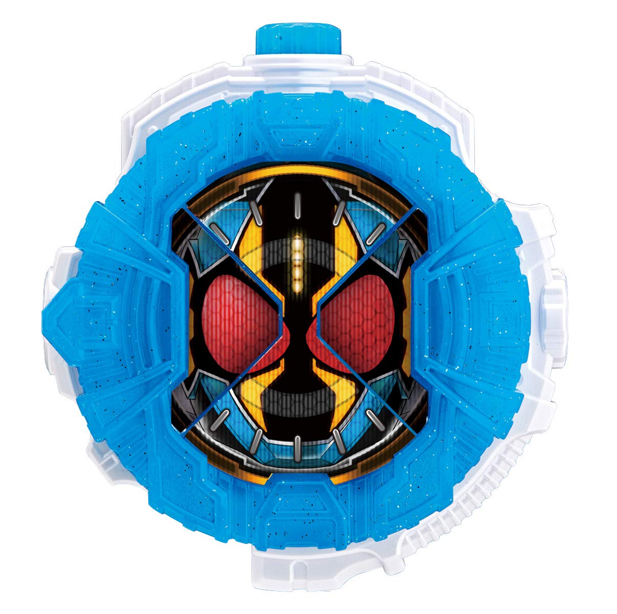 仮面ライダージオウ DXフォーゼコズミックステイツライドウォッチ P01-33 Amazon.co.jp: 仮面ライダージオウ DXフォーゼコズミックステイツ