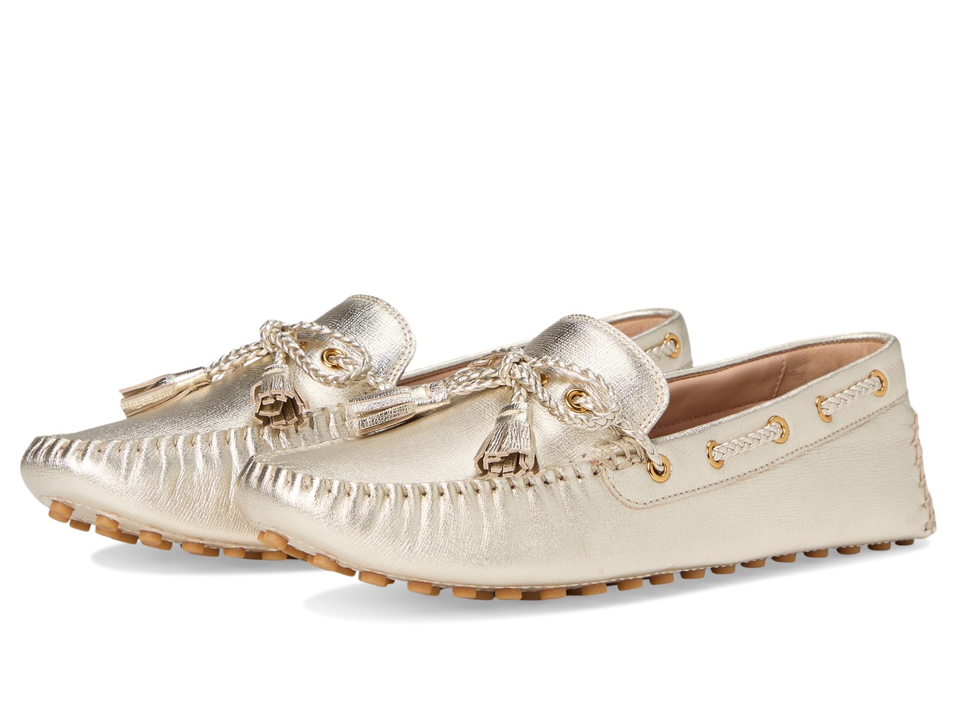 Cole Haan Women's Gissella