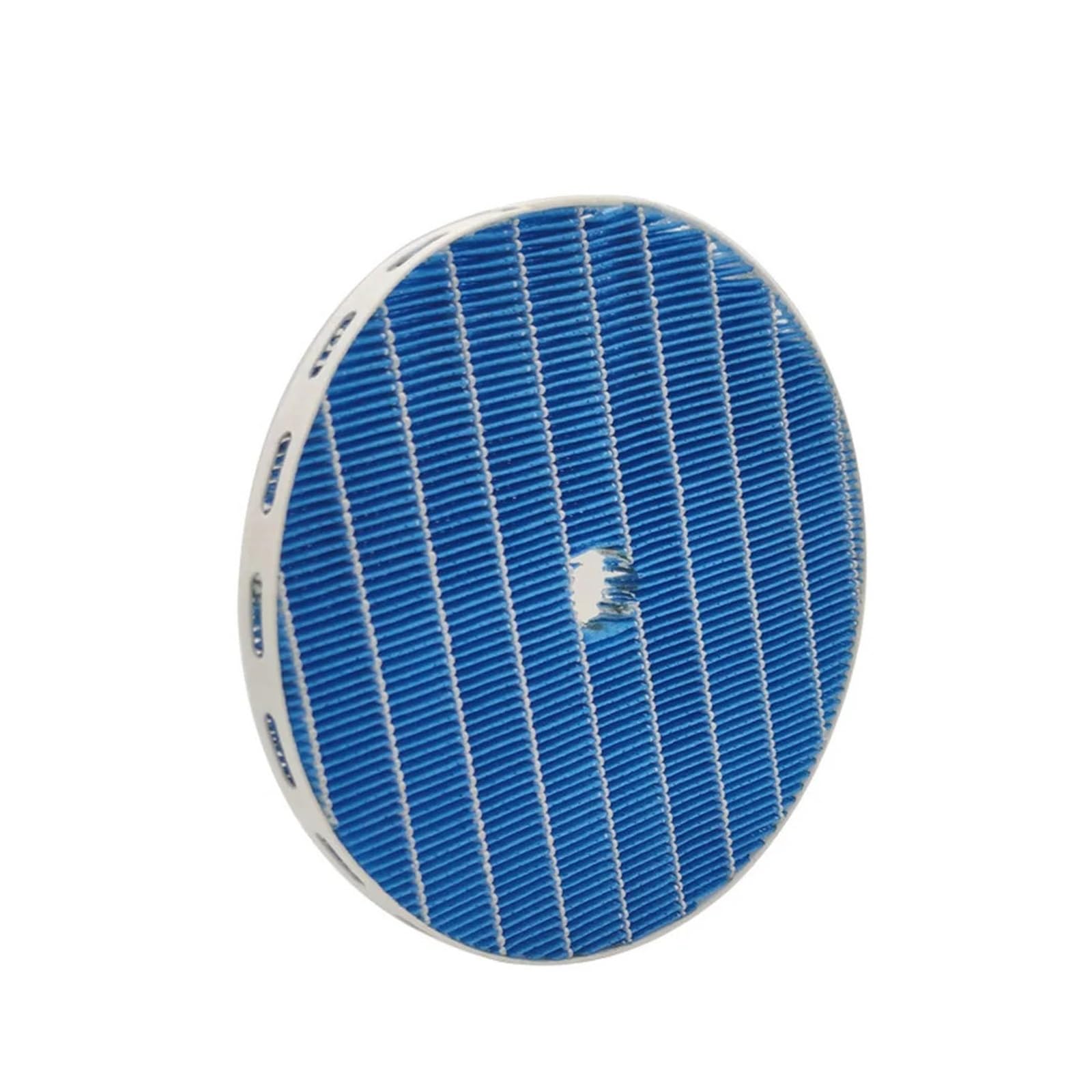 LMRXOFE Humidifier Parts Replament Filter,Compatible For Philips,Air Purifier AC3822 AC3824 FY3435