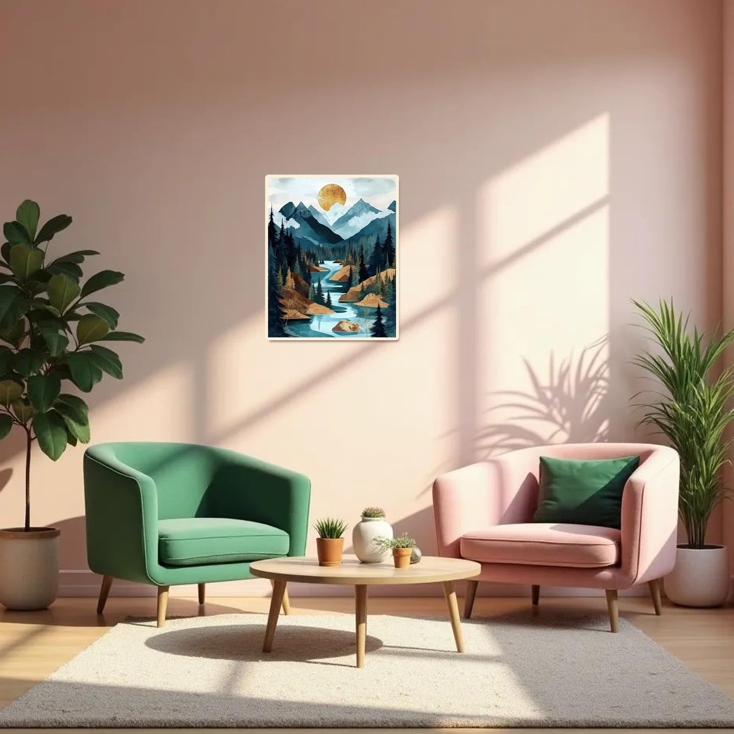 https://m.media-amazon.com/images/I/71Vuv5vXsEL.jpg