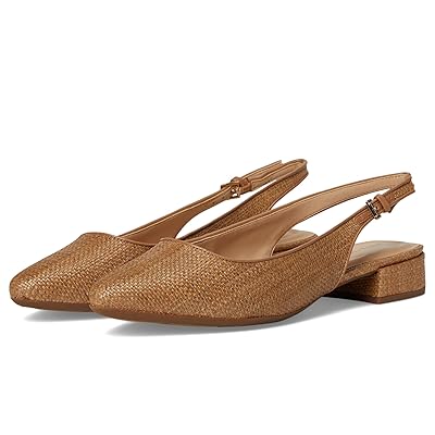 Easy Spirit Cassius Women