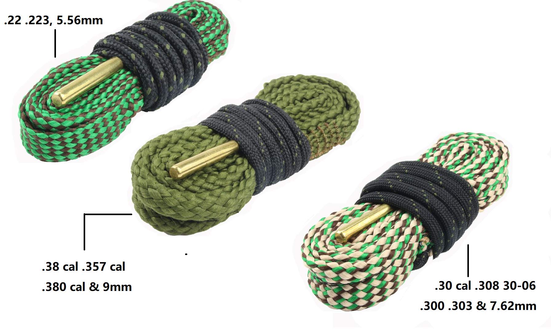 15 Best Gun Snakes 2023 Reviews & Ratings