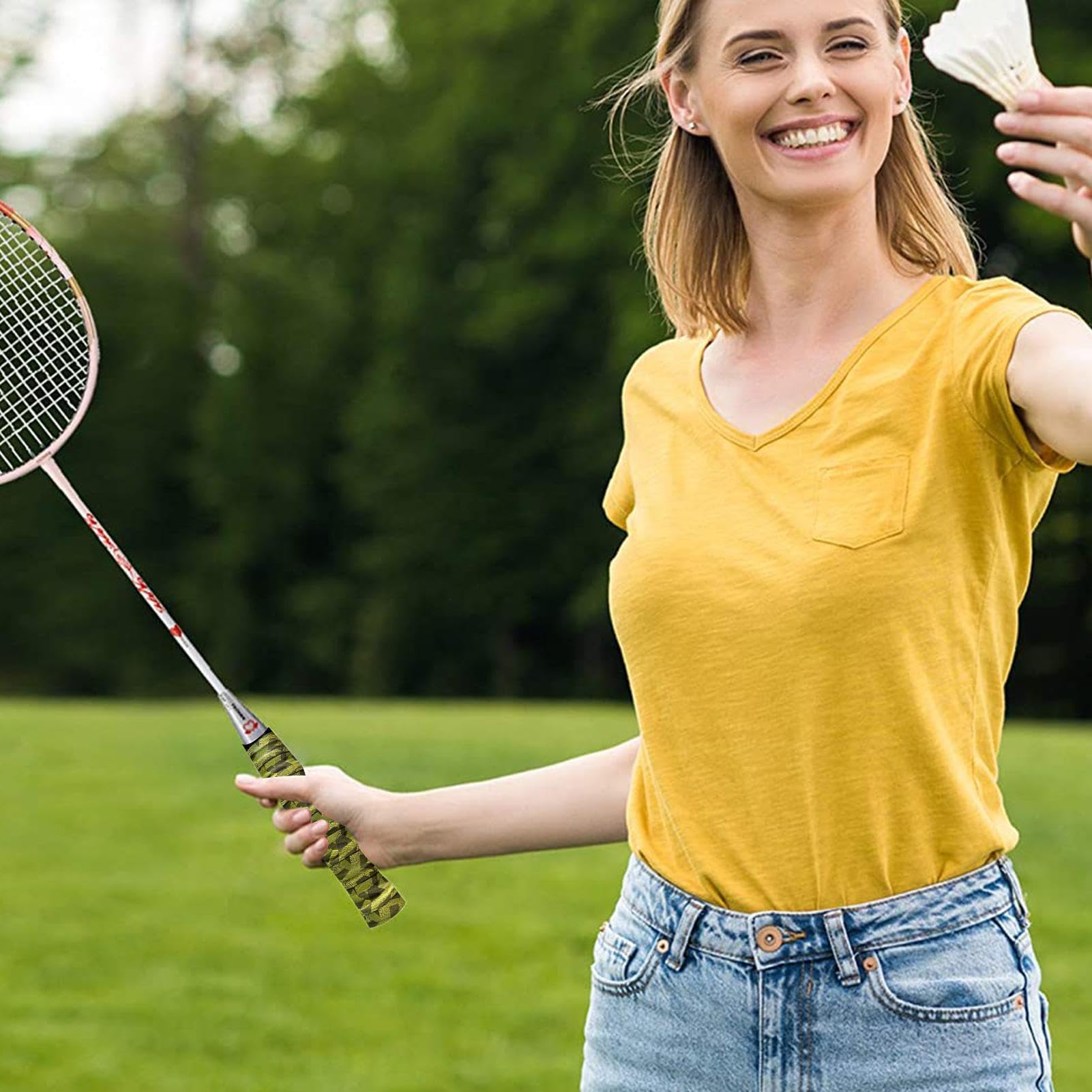 Photo gratuite de @extérieur, accessoire de tennis, activité de loisir, activité tennis, athlète