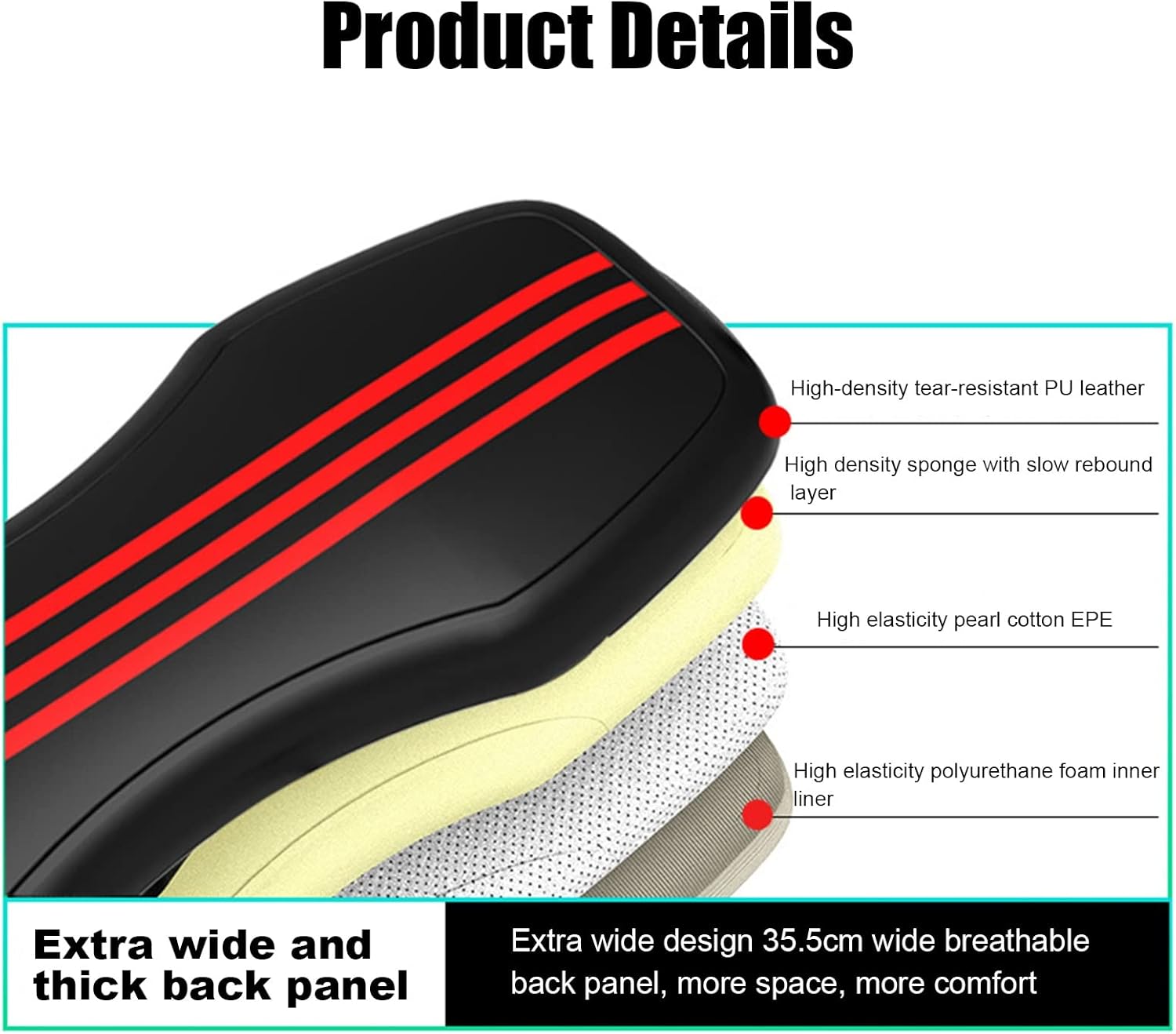 Infinity Game Table,Household Lumbar Soothe, Stretch Traction, Lumbar Cervical Stretcher, Fitness Leg Puller