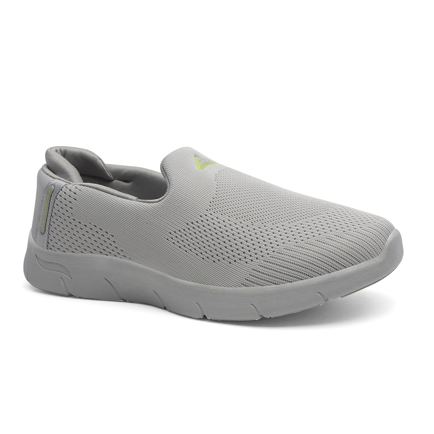 Women's Moss Walking Shoes-image-40