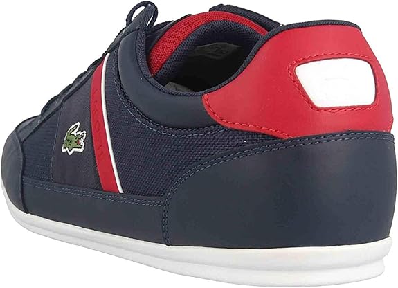 lacoste chaymon 319
