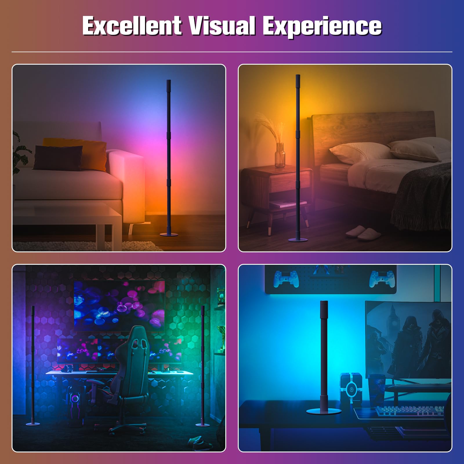 https://m.media-amazon.com/images/I/71VuxEc5lBL.jpg