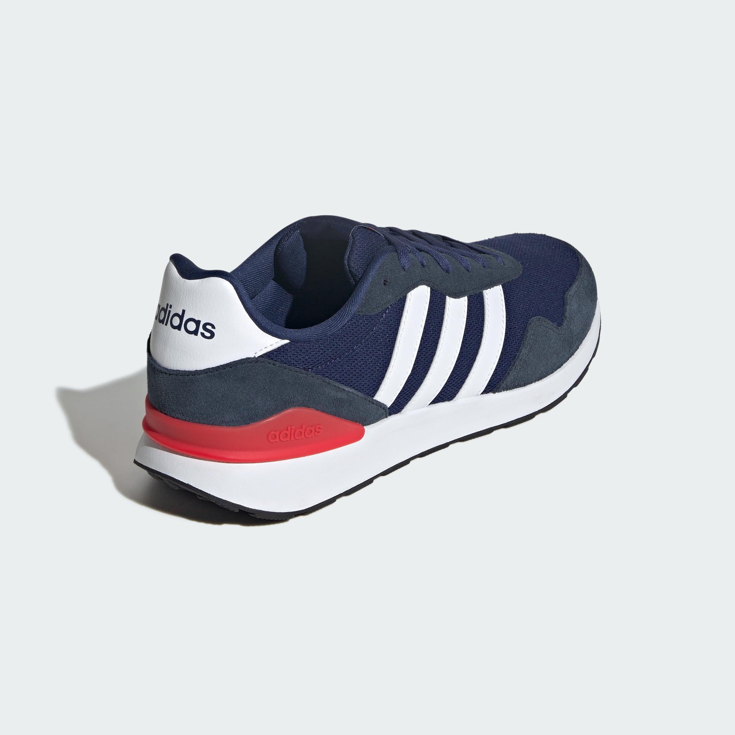 adidas Unisex Chaussure Run 60s 4.0