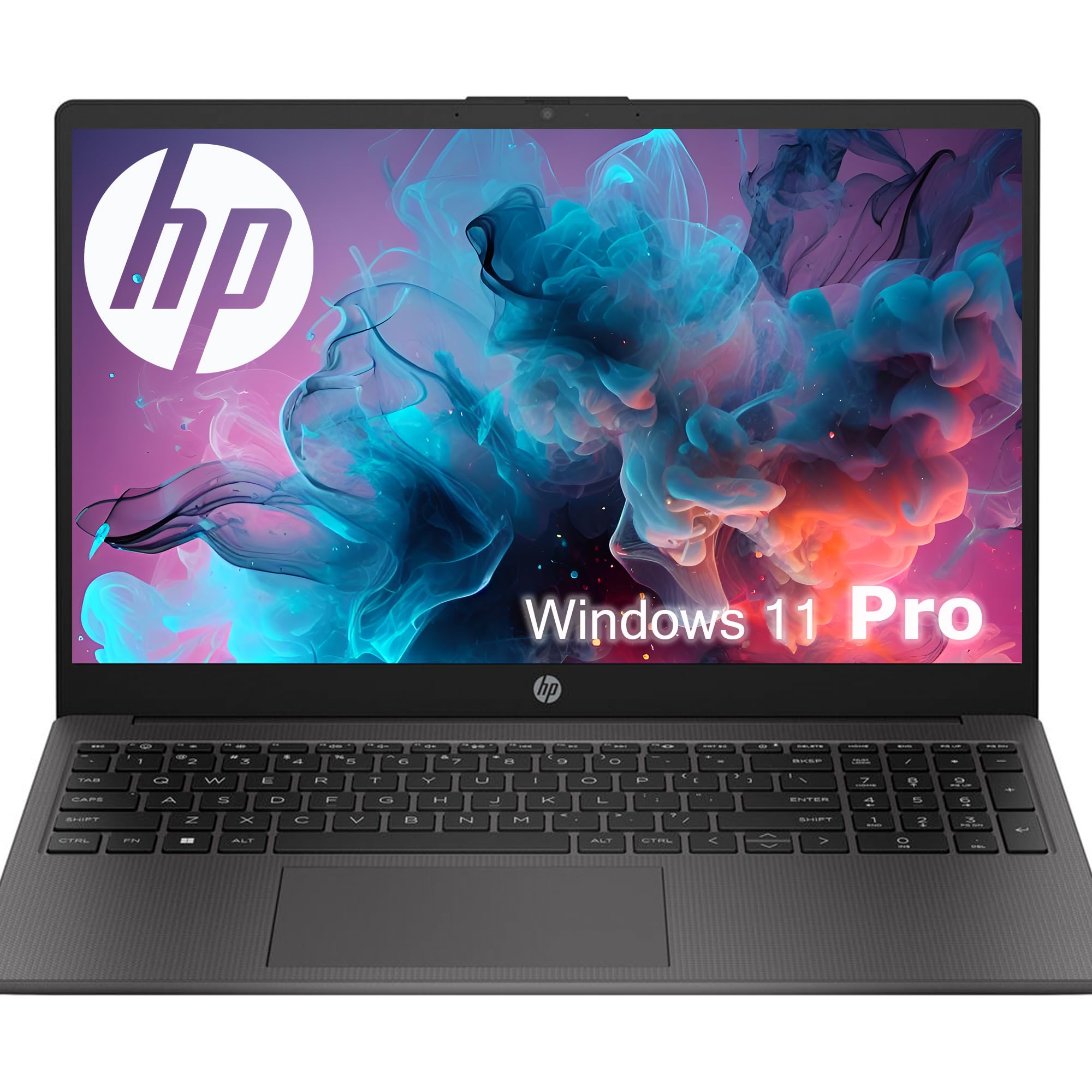 Windowsノート本体 HP 255 G10 Notebook PC. Ryzen 5-7530U. Amazon.com: HP 255 G10 Laptop, 15.6