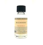 1oz Bayberry Fragrance Oil, Undiluted, Pure, Essential Oil, Safe for Skin, DIY Perfume Making, Soap, Candle, Incense