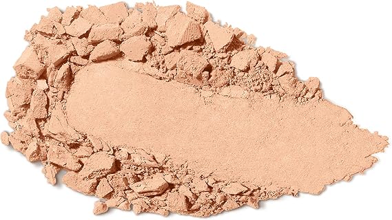 KIKO Milano Full Coverage Blurring Powder Foundation 10 | High-Coverage Powder Foundation