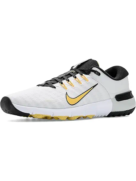 Мужские кроссовки Nike Golf Next Nature