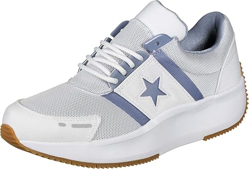 converse basket retro