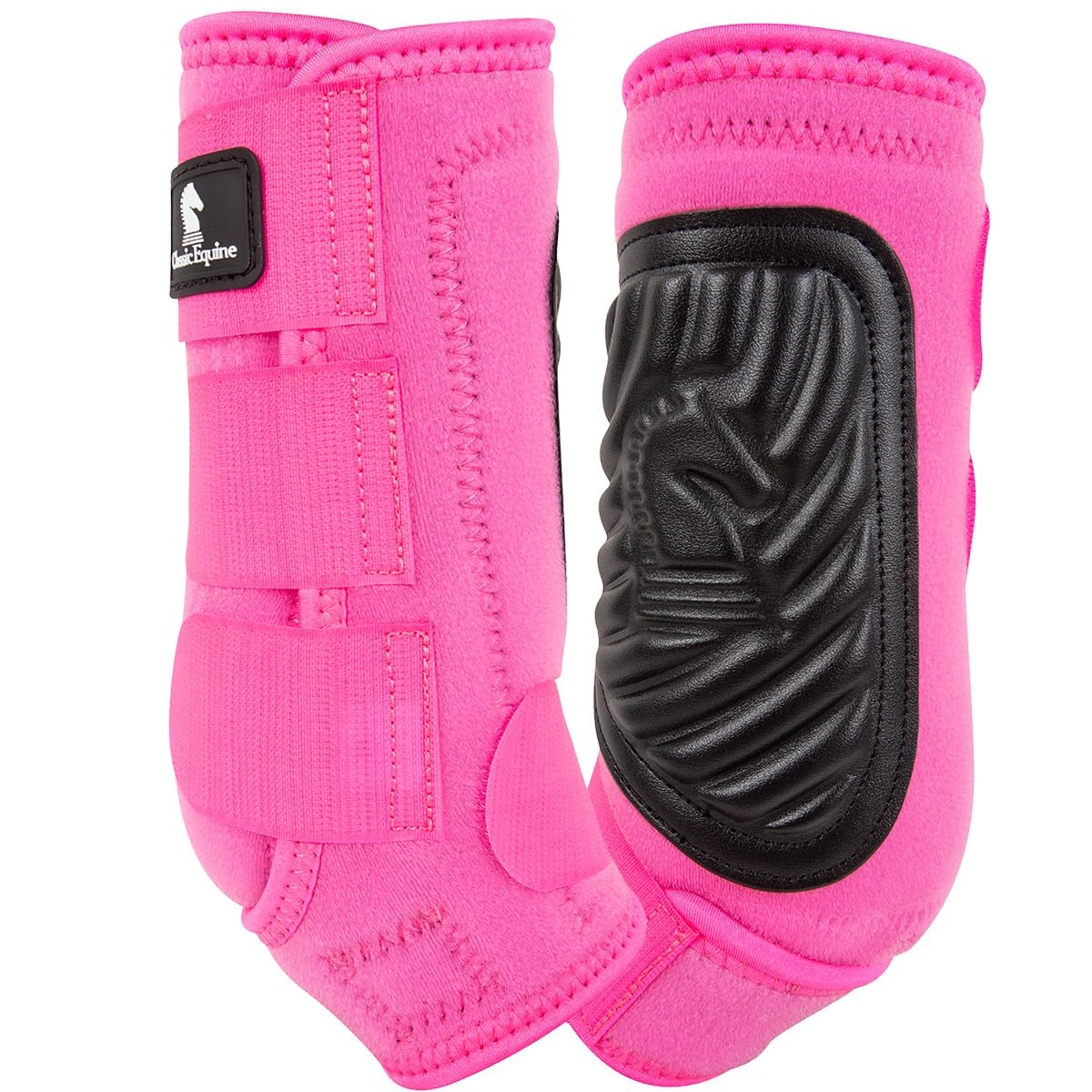 Classic Equine ClassicFit Sling Boots