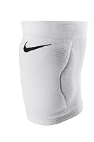 Vista 1 de Nike Rodillera de voleibol Streak (talla M/L), color blanco