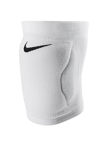 Miniatura 3 de Nike Streak Volleyball Kneepad
