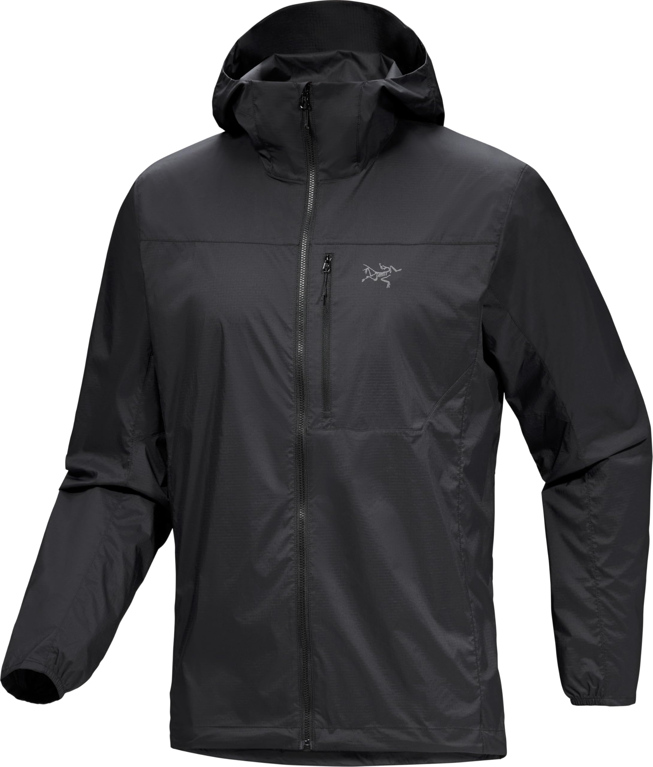 Amazon.com: Arc'teryx Squamish Hoody Men's | Lightweight Hooded