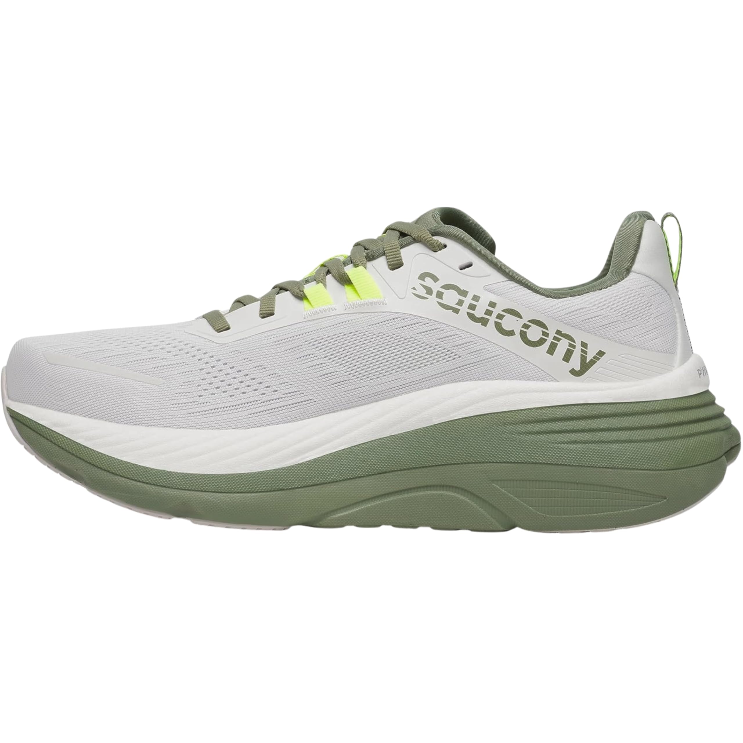 saucony Mens Hurricane 24 Sneaker-picture-47
