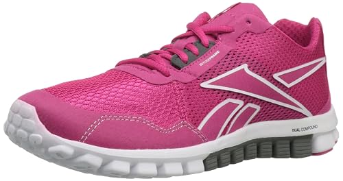 Flex Run 2.0 EX Running Shoe 