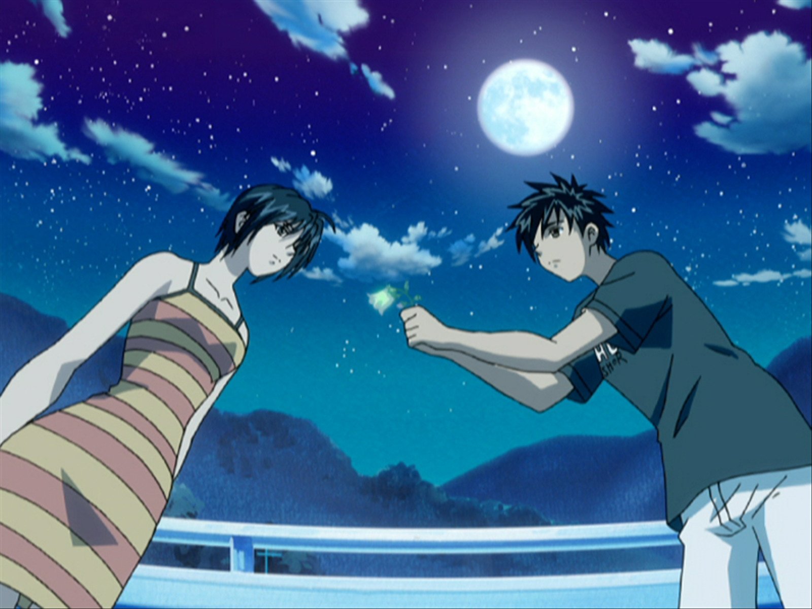 Amazon Co Jp 涼風を観る Prime Video