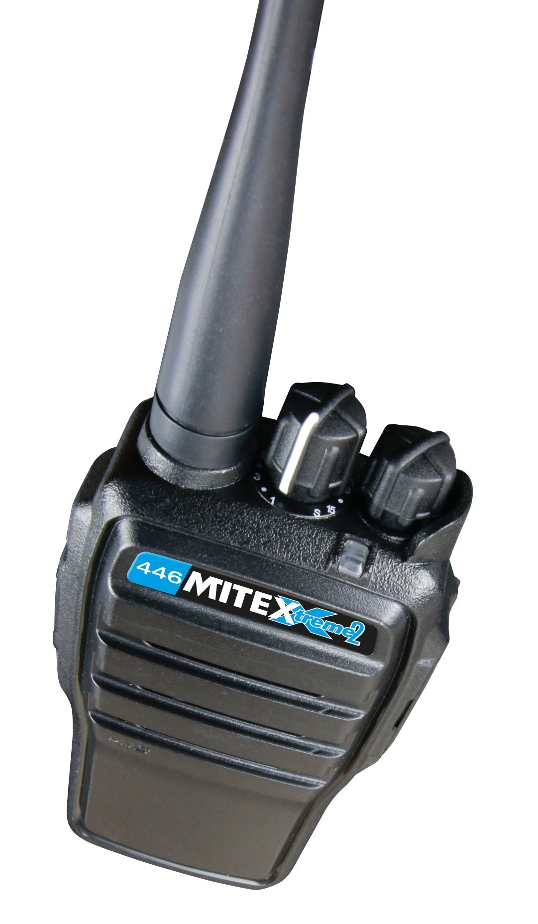 Licence Free Business PMR446 2-Way Radios - View #6