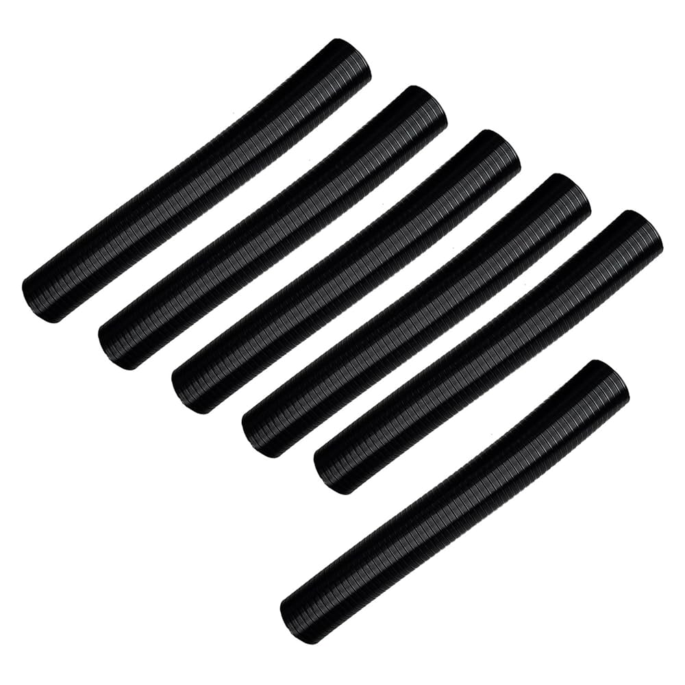 Amazon | デンカ トヨダクト カラーアルミダクト エアーロード