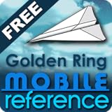 MobileReference
