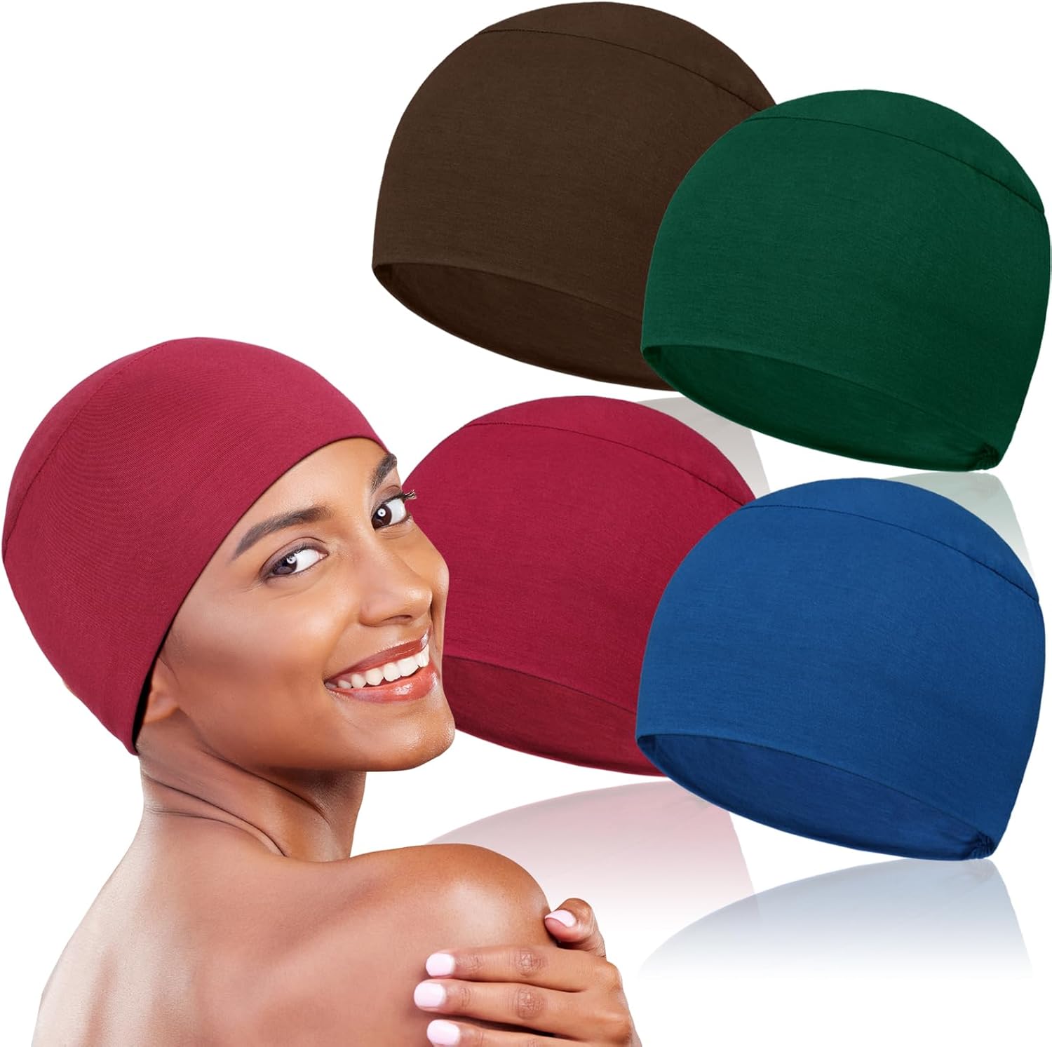 perverse ニット帽 2025年最新】perverze ニット帽の人気アイテム