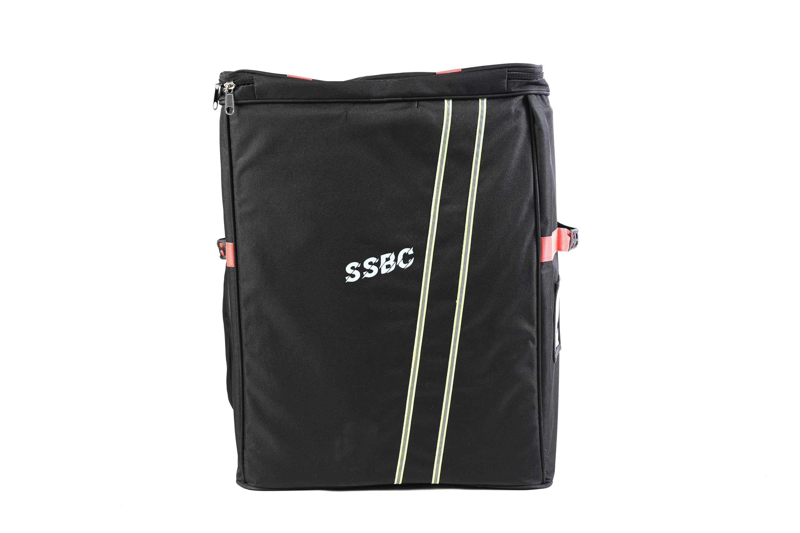 See full amazon price history chart for SSBC Logistics/Parce/Grocery/Ecommerce/Luggage/Loundry Delivery Bag,210 Litre Capacity Waterproof,28 * 20 * 18 Inches Size for Ecommerce/Logistics Use Small Meals and Container Delivery Black SSBC Logistics/Parce/Grocery/Ecommerce/Luggage/Loundry Delivery Bag,210 Litre Capacity Waterproof,28 * 20 * 18 Inches Size for Ecommerce/Logistics Use Small Meals and Container Delivery Black (B0DGTZ72YC) Amazon Price History, Amazon Price Tracker