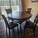 Review Image by Jennifer W Jennifer W