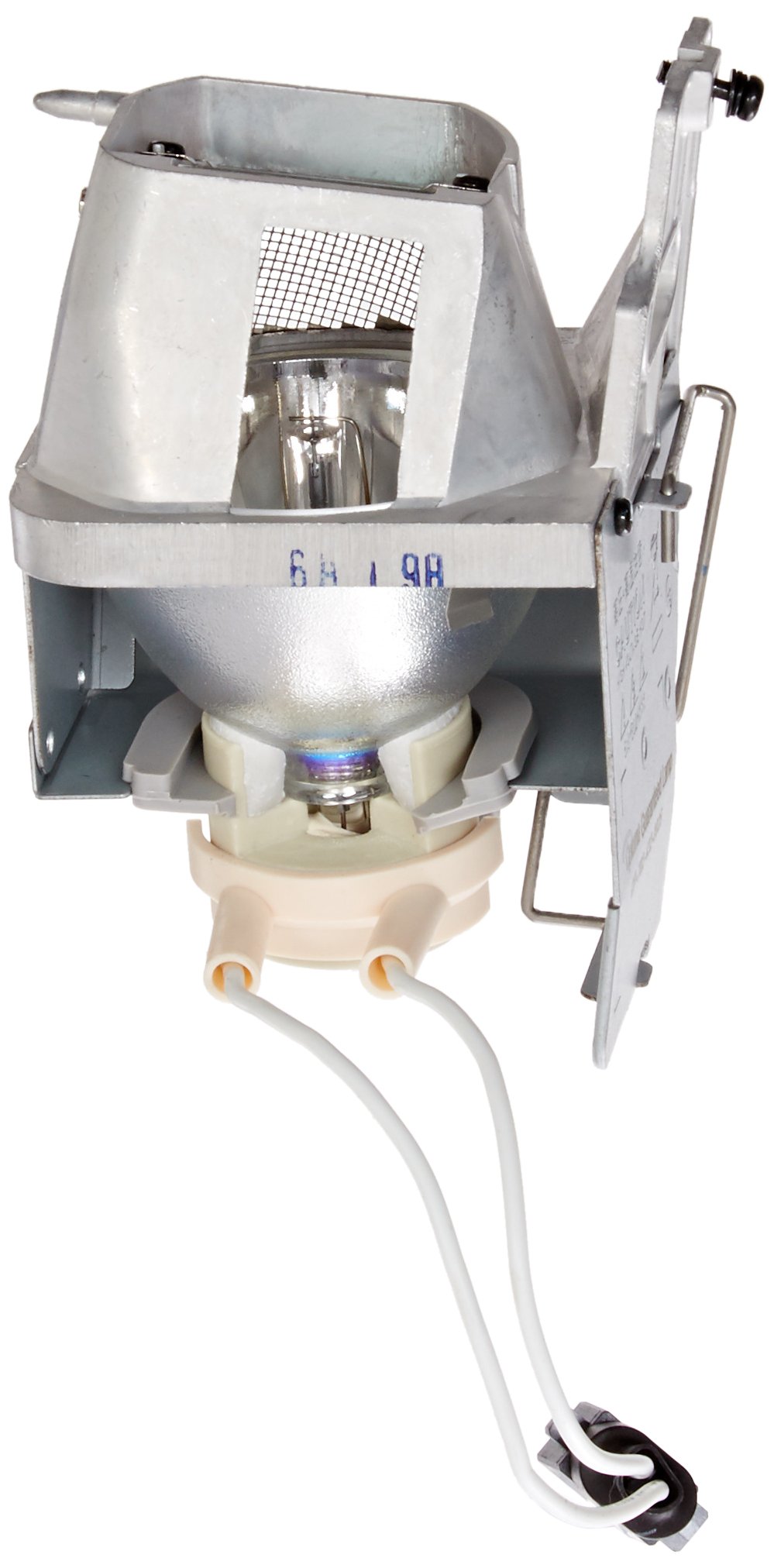 Optoma BL-FP210A for W351/W316ST/X351/X316ST/EH341/DH1012