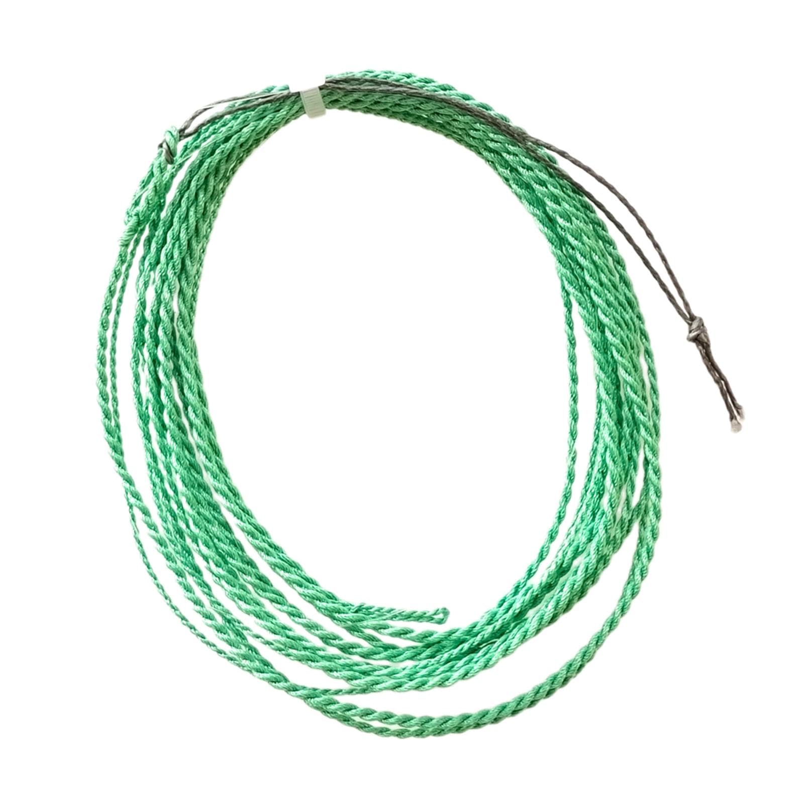 Harilla Kit de Pêche à La Mouche Tenkara, Ligne Flottante pour Une Précision Absolue