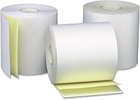 Vista 5 de Business Source Papel autocopiativo