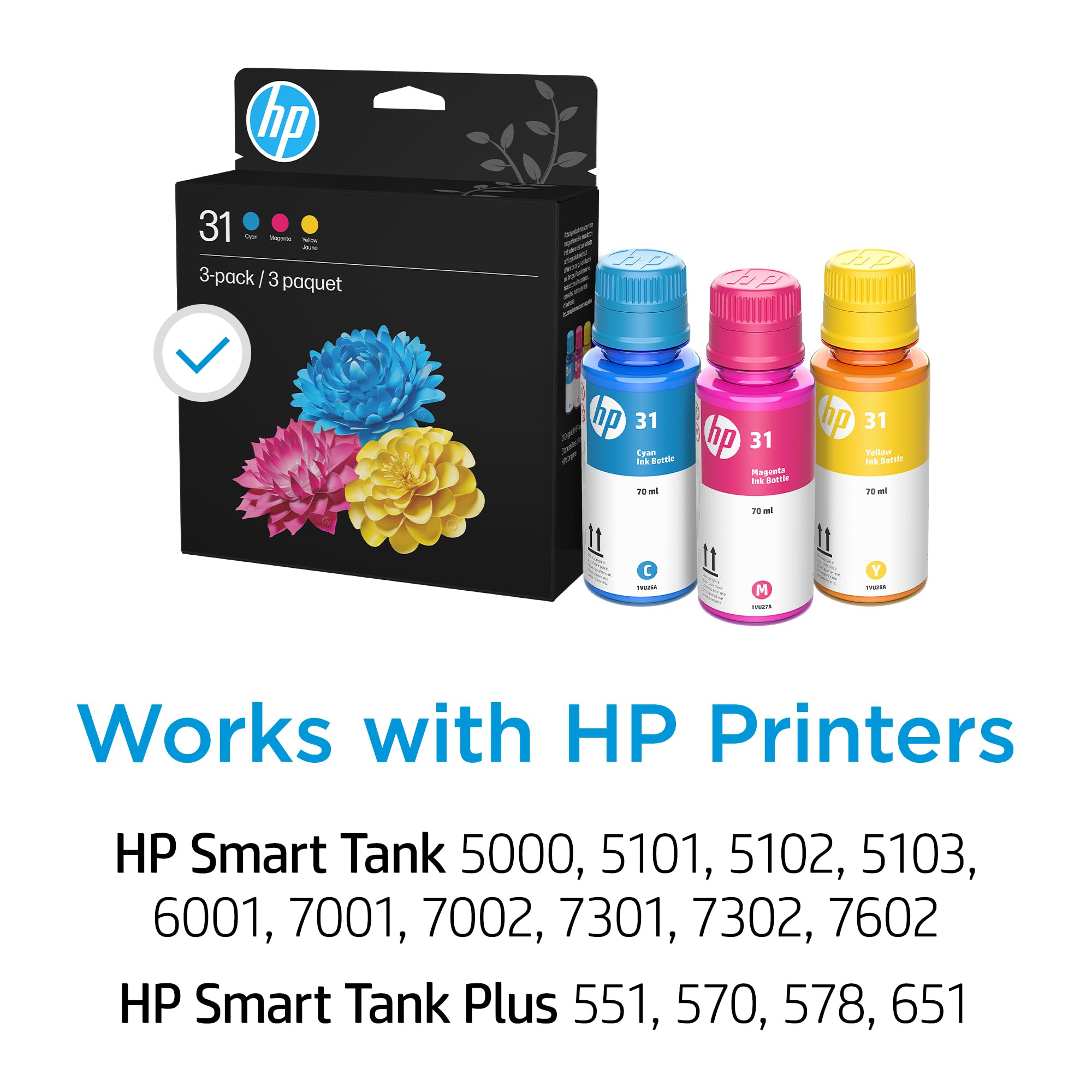 hp - HPインク　3smama 71KzDnRKtcL.jpg_BO30,255,255,