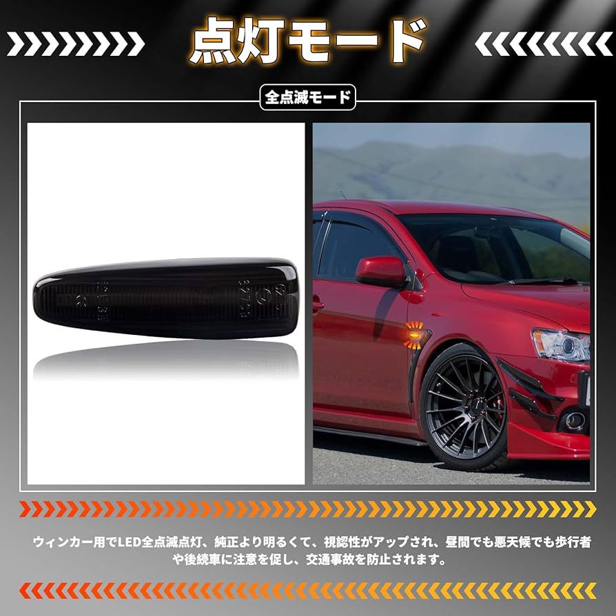 エナジーマーカー　E-61 エナジーマーカー E-61 SZFJ Ebike E-Bike 36V 48V 60V 72V