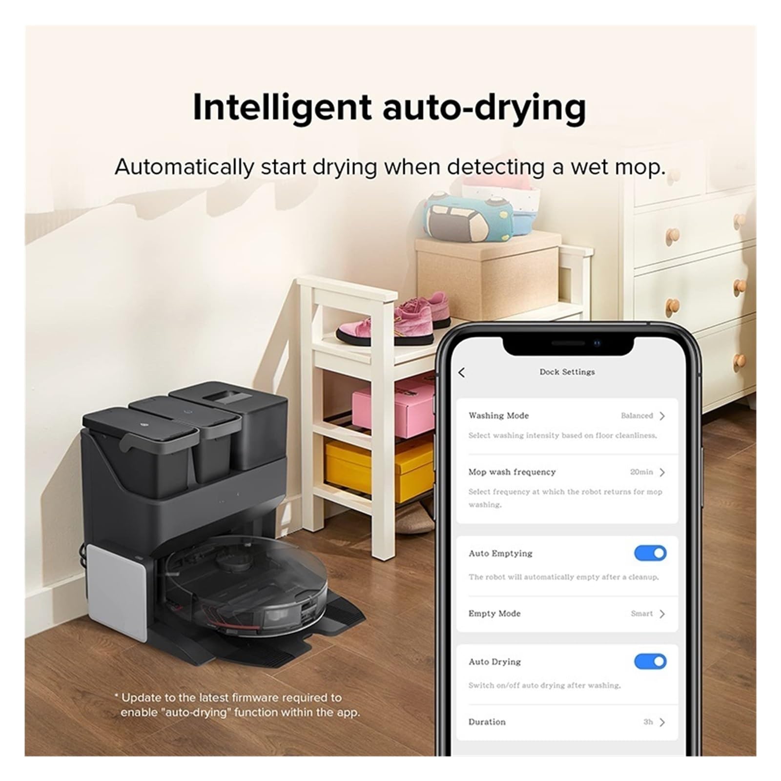 Amazon.co.jp : 空の洗浄充填ドック乾燥機モジュール乾燥時間調整