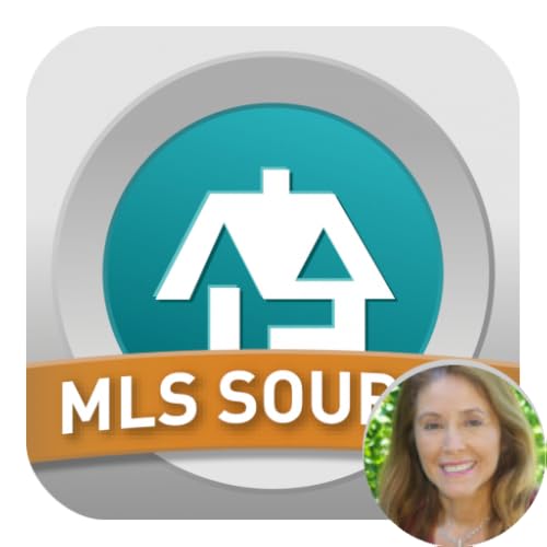 Doris Maria Vela Mobile MLS - //medicalbooks.filipinodoctors.org