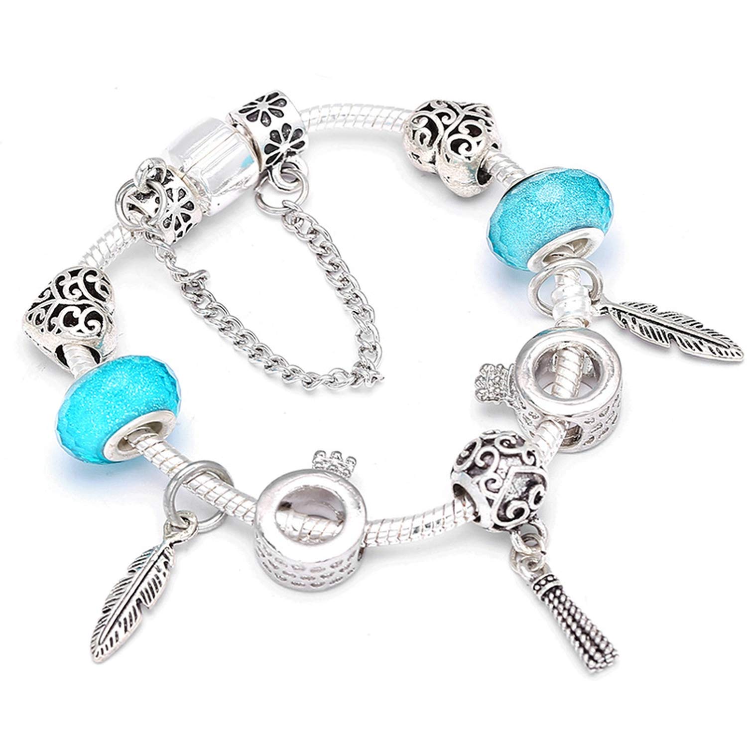 Discontinued China Patterns In Canada Free Patterns