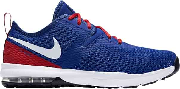 nike air typha 2