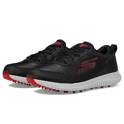 Skechers GO GOLF Max Fairway 4 Men