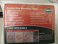 Review Image by Dawn Marie Dawn Marie